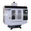 High cost-performance CNC Drilling and Tapping machine center VTC-700