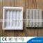 ABS plastic concrete molds,plastic mould brick,pavement mould
