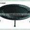 High Quality Bungee Trampoline For Sale