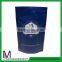 Ziplock pouch bulk dog food bulk dog food