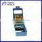 DIN338 25pcs HSS Drill Bit Set in metal box