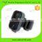 Custom adjustable self-adhesive hook loop WiFi Remote Wrist Strap