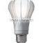 Professional Magic Lighting Led Light Bulb and Remote With CE Certificate