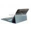 OEM ODM factory Good quality keyboard case universal tablet portfolio