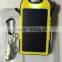 2016 new solar charger 5000mah with led light
