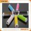 Hot selling power bank 2600 mah with low price for various mobile devices