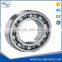 Mill Scale 6256 Deep Groove Ball Bearing