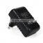2015 newest factory direct Full HD 1080P wifi charger type mini hidden camera