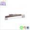 Zinc Alloy Cast Handle for Entrance, Room and Bathroom