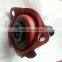 Hot sale CCEC diesel engine air fuel control assy 3031298
