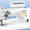 Industrial Juki Sewing Machine