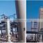 LNG Equipment-- natural gas throttling, nitrogen expansionm azoxymethane expansion natural gas expansion, multistep refrigeratin