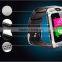 intellegent smart watch heart rate