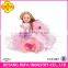 2015 top selling toys lady doll with little girl doll pet doll with accessories