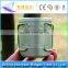 Titanium Cup and Titanium Mug for Titanium Camping