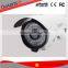 High vision 720p waterproof bullet 1.0MP hikvision HD ahd cctv security camera