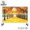 HOT!!Heating Panel For European Market,low Energy Consuming Heating Panel,100W to 1000W Heating Panel