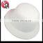 small top hats fascination hats