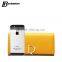fashionable women leather party clutch bag wallet and purse