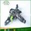 trade assurance service Plastic Pulsating Sprinkler for irrigation
