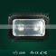 Top Qality Led Outdoor Stadium Lighting 120w Led Flood Light Tech Box