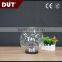 multiple-use led waterproof CE certified acrylic plastic ball light lamp shade