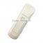 High Quality Gray 34 Keys 6710V00070A lcd tv remote control for lg with mini Rubber Buttons