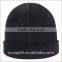 fashion boy beanie hat for sale