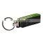 promotion gift leather usb flash drive pendrive