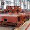 Vertical Mill for grinding quartz