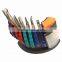 Glasses repair pliers ArcPlastic tool Holder Set
