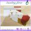 Hote Sale VIP Card, PVC Business Card, Loyalty Card Printing Manufacturer