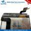 Factory Price Wholesale Lcd Display With Touch Screen For Woxter S55