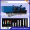 High Quality Medical Use Injection Blow Molding Machine
