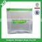Fashional clear pvc bag