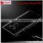 Biaoxin factory direct price crystal clear case hard plastic case cover for asus zenfone