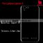 For Lenovo Lemon 3 PC case crystal clear transparent back case mobile phone cover 2016 NEW mobile accessorie China supplier