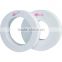 FoShan machinery !! DuoLiDa Felt Polishing Wheel for glass machine good quality polishing wheel