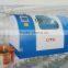 WS630 Spooler take up(630mm take up machine)