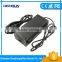 180w desktop power supply 24v 7.5a