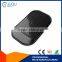 high quality gecko nano anti slip sticky pad