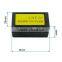 Professional manufacture supply cat5e rj45 coupler,rj45 cat5e network coupler