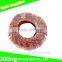LSZH RVS Twisted Pair Copper Wire Cable Price