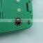 7.2V NI-MH rechargeable battery for Sokkia SET02N total station
