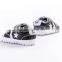 Hot Selling Sport Shoes for Baby Boy