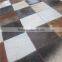Genuine Cowhide Carpet