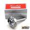 HR12MC(1)TR Hirose Original Hook Made in Japan Sewing Machine Parts