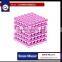 10mm neodymium magnets balls