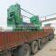 CNC Plate rolling machine/Hydraulic 4 roller machine steel rolling machine second hand
