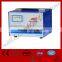500VA1000VA10KVA high precision Automatic Voltage Stabilizer SVC